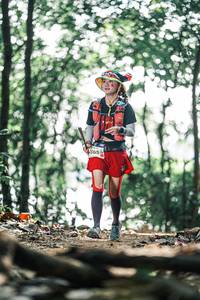 BIB: 
                            <button type="button" onclick="openModal(25822719)" class="btn btn-primary btn-sm float-right btn-popup" data-toggle="modal" data-target=".modal-high-quality">
                        <i class="fas fa-shopping-cart"></i> Add to Cart
                    </button>
                                            <button type="button" onclick="isThisMe(25822719, true)" class="btn btn-success btn-sm float-right btn-popup btn-isme hidden" data-toggle="tooltip" data-placement="bottom" title="นี่คือรูปของคุณใช่ไหม คลิกที่นี่เพื่อเอาเข้าอัลบั้ม">
                        <i class="fas fa-plus"></i> Add to album
                    </button>
                    <button type="button" onclick="isThisMe(25822719, false)" class="btn btn-warning btn-sm float-right btn-popup btn-isnotme hidden">
                        <i class="fas fa-ban"></i> Remove from album
                    </button>